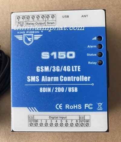 bo-dieu-khien-gsm-sms-s150